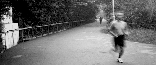 08_03_09_01