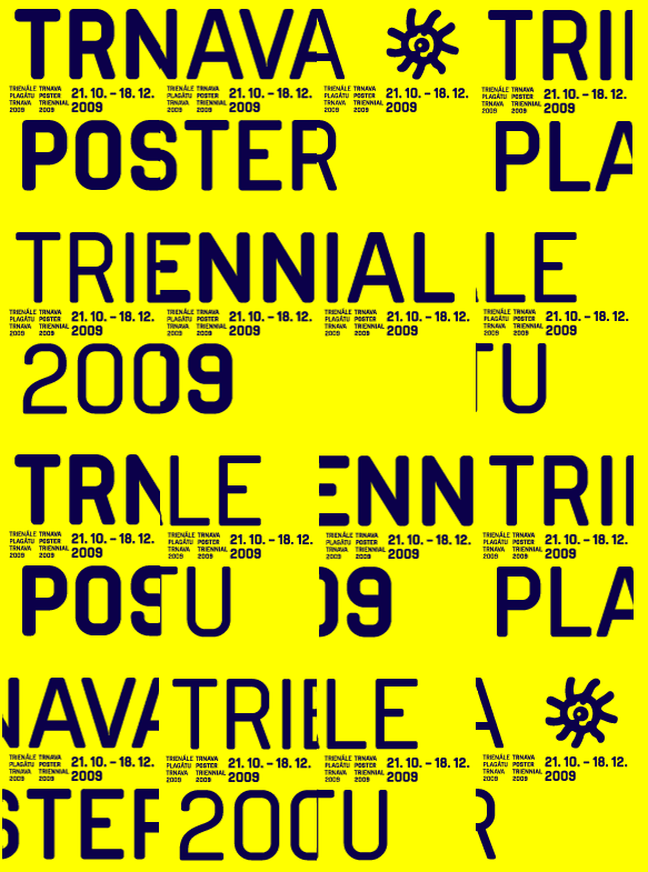 trnava-poster-triennial-tpt-2009