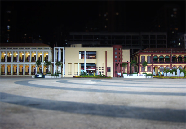dsc00763