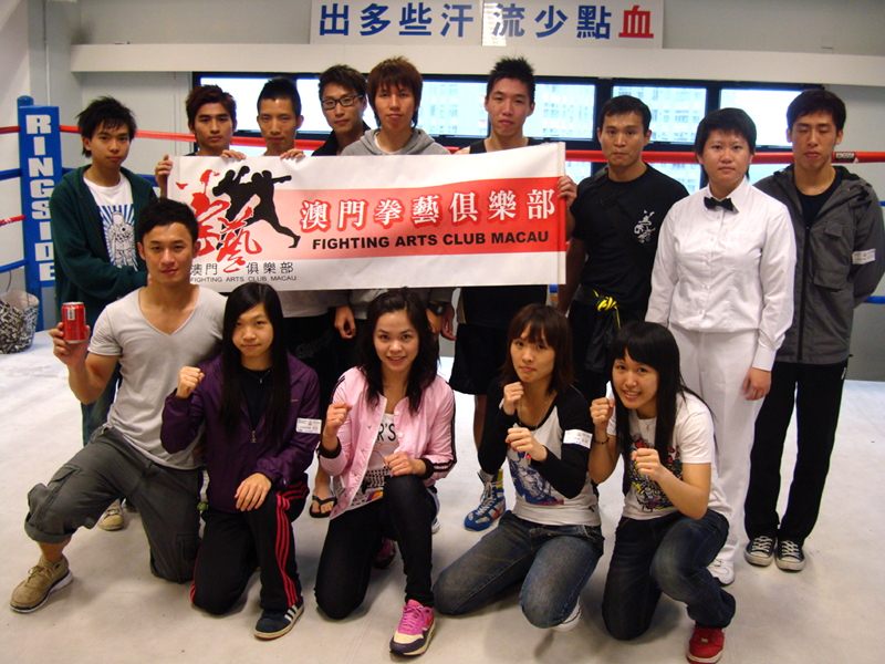 fighting_arts_hk_26_04_09