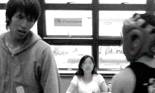 iok_26_04_09