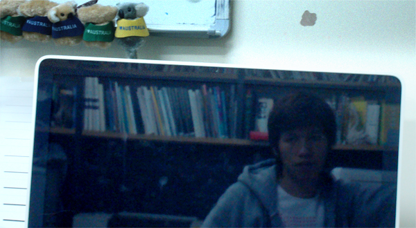 iok_29_04_09