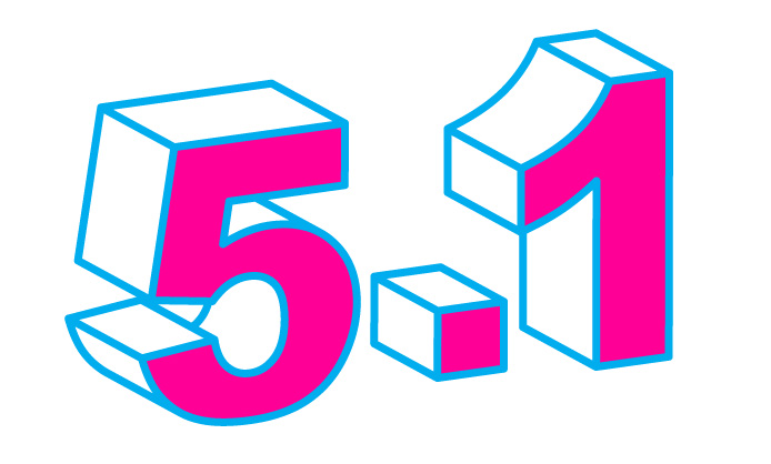 5_1-01