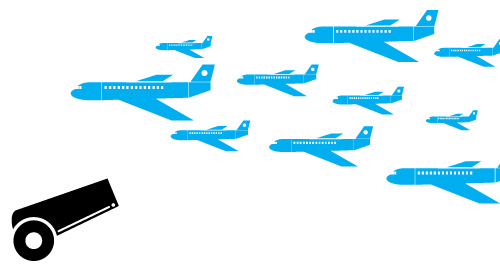 airplane-01