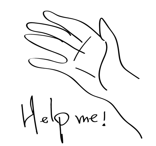 help